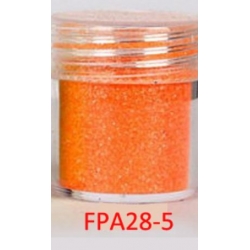 Флуор Дипинг Пудра FPA28-5